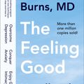 Cover Art for 9780452281325, The Feeling Good Handbook by David D. Burns, David D. Burnes