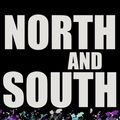 Cover Art for 9781985745964, North and South by Elizabeth Gaskell