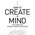 Cover Art for 9780670025299, How to Create a Mind by Ray Kurzweil