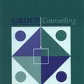 Cover Art for 9781560326632, Group Counseling: Concepts And Procedures by Robert C. Berg