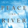 Cover Art for 9780802139252, Peace Like a River by Leif Enger
