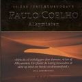 Cover Art for 9788776040697, Alkymisten by Paulo Coelho