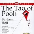 Cover Art for 9781559948289, The Tao of Pooh/Cassettes by Benjamin Hoff