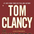 Cover Art for B00BP0OSC0, The Hunt for Red October (Jack Ryan) (Edition Reprint) by Clancy, Tom [MassMarket(2010£©] by Tom Clancy