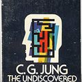 Cover Art for 9780451623744, The Undiscovered Self (Mentor Series) by Carl Gustav Jung