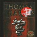 Cover Art for 9788425399602, Hannibal by Thomas Harris