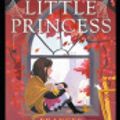 Cover Art for 9798694795951, A Little Princess Illustrated by Burnett, Frances Hodgson