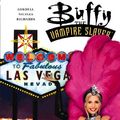 Cover Art for 9781569719800, Buffy the Vampire Slayer: Viva Las Buffy by Cliff Richards
