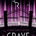 Cover Art for 9781399609524, Grave Surprise by Charlaine Harris