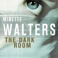 Cover Art for 9781741148381, The Dark Room by Minette Walters