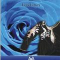 Cover Art for 9789755094243, Maviyi Toplamak by Lois Lowry