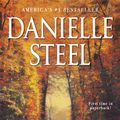 Cover Art for 9780399179556, Moral Compass by Danielle Steel