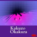 Cover Art for 9781412175906, The Book of Tea by Kakuzo Okakura