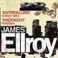 Cover Art for 9780099537830, The Cold Six Thousand by James Ellroy