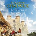 Cover Art for B00NX6VDCW, The Falcons of Montabard by Elizabeth Chadwick