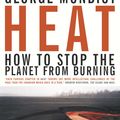 Cover Art for 9780307371980, Heat by George Monbiot