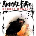 Cover Art for 9780436202940, Animal Farm by George Orwell