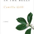 Cover Art for 9781101118290, Sweetness in the Belly by Camilla Gibb