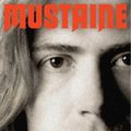 Cover Art for 9780061997037, Mustaine by Dave Mustaine, Joe Layden