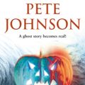Cover Art for 9781448100248, The Ghost Dog by Pete Johnson