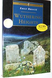 Cover Art for 9781566193085, Wuthering Heights by Emily Bronte