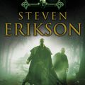 Cover Art for 9780593063972, The Tales of Bauchelain and Korbal Broach, Vol II by Steven Erikson