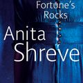 Cover Art for 9780349112763, Fortune's Rocks by Anita Shreve