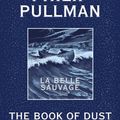 Cover Art for 9781984830579, La Belle Sauvage Collector's Edition by Philip Pullman