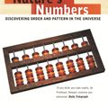 Cover Art for 9781780227771, Nature's Numbers by Ian Stewart