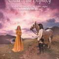 Cover Art for 9780006486060, Child of the Prophecy (Sevenwaters Trilogy) by Juliet Marillier
