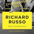 Cover Art for 9781101946961, Everybody's Fool by Richard Russo