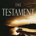 Cover Art for 9780553525960, The Testament by John Grisham