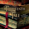 Cover Art for 9780743564519, The Thirteenth Tale by Diane Setterfield