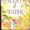 Cover Art for 9781419676192, The Scent of Water by Elizabeth Goudge