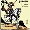 Cover Art for 9785551231639, Jurgen by James Branch Cabell