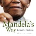 Cover Art for 9781905264773, Mandela's Way: Lessons on Life by Richard Stengel