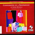 Cover Art for 9781419304828, Confessions of a Shopaholic (Confessions of a Shopaholic: Recorded Books CD) by Unknown