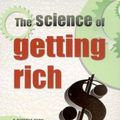 Cover Art for 9780977571727, The Science of Getting Rich by Wallace D. Wattles