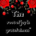 Cover Art for 9798601053235, The root of joy is gratefulness" -David Steindl-Rast: A 52 Week Guide To Cultivate An Attitude Of Gratitude: Gratitude ... ... Find happiness & peach in 5 minute a day by Rk Shop Press