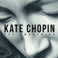 Cover Art for 9781514329290, The Awakening by Kate Chopin