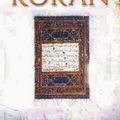 Cover Art for 9781842126097, The Koran by Prose: non-fiction