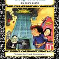 Cover Art for 9781101076828, Horrible Harry and the Drop of Doom by Suzy Kline