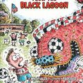 Cover Art for 9781599618128, The Field Day from the Black Lagoon by Mike Thaler