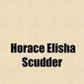 Cover Art for 9780217519618, Noah Webster by Horace Elisha Scudder