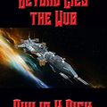 Cover Art for B00V4HU8ZA, Beyond Lies the Wub by Philip K. Dick