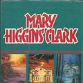 Cover Art for 9781856274180, Weep No More My Lady Stillwatch a Cry by Mary Higgins Clark