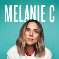 Cover Art for 9781802793369, Who I Am by Melanie C