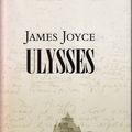 Cover Art for 9781587262852, Ulysses by James Joyce