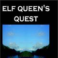 Cover Art for 9781575450759, Ruin Mist Elf Queen's Quest by Robert Stanek