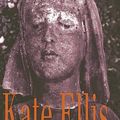 Cover Art for 9780748126675, The Marriage Hearse by Kate Ellis